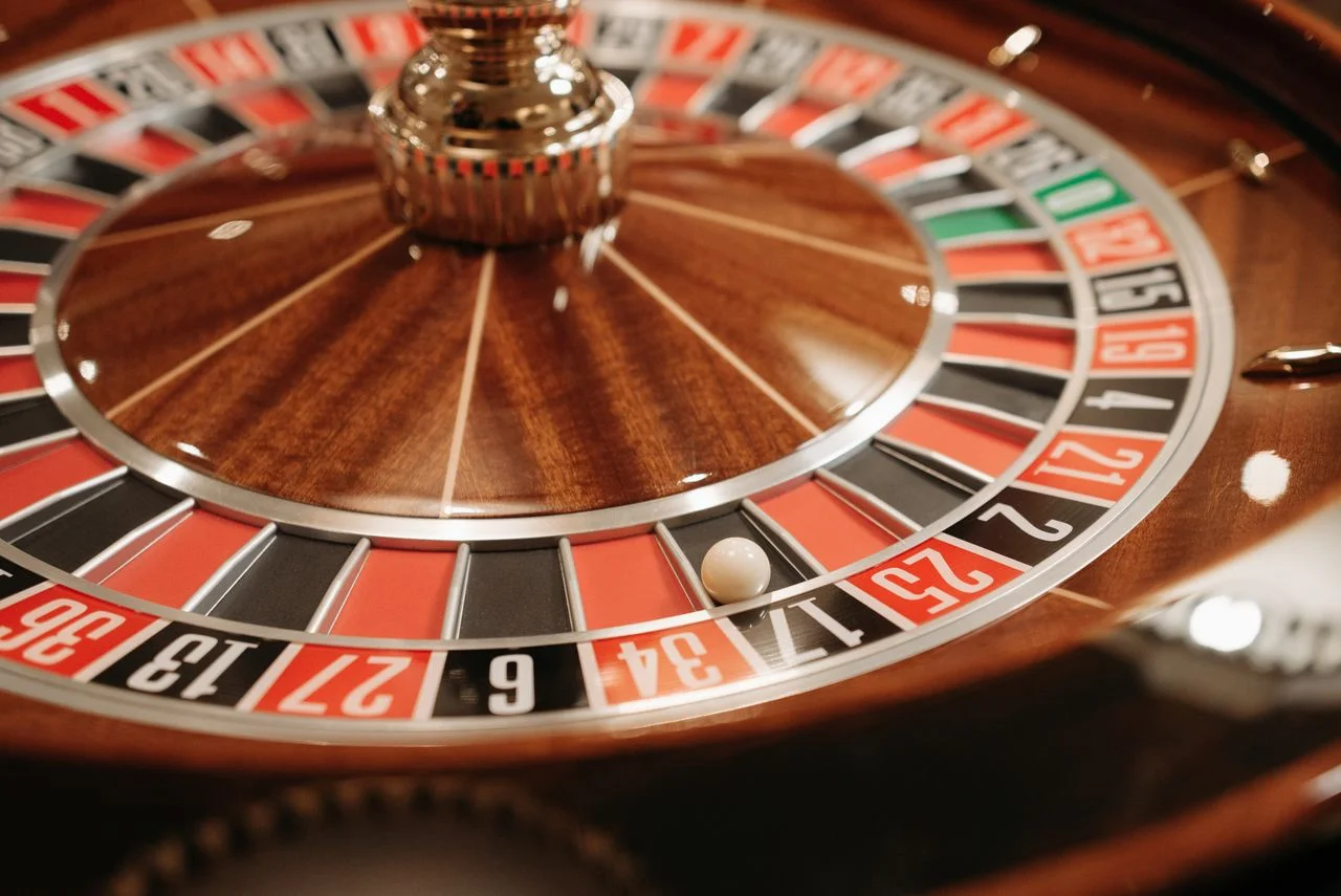 vando88 — Gaming Tips