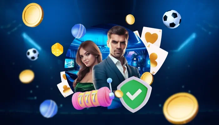 vando88 — Nền tảng game và giải trí mang bản sắc thương hiệu chính thức