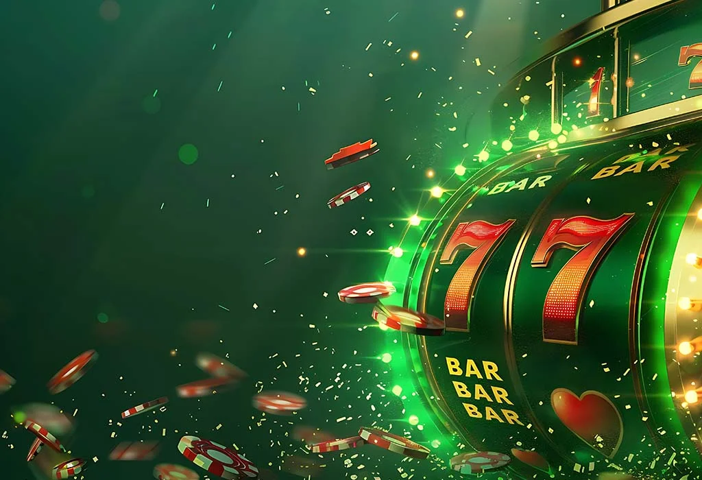 Cách vando88 trình bày Betting Guide